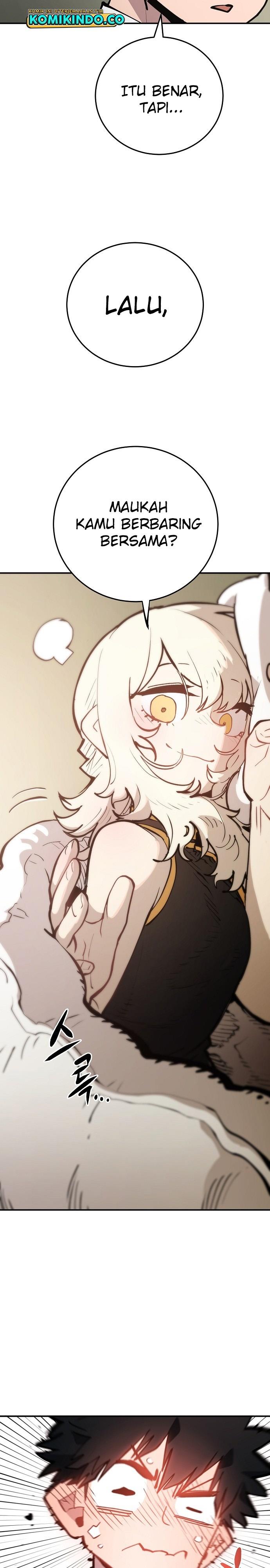 Player Chap 111 - Next Chap 112