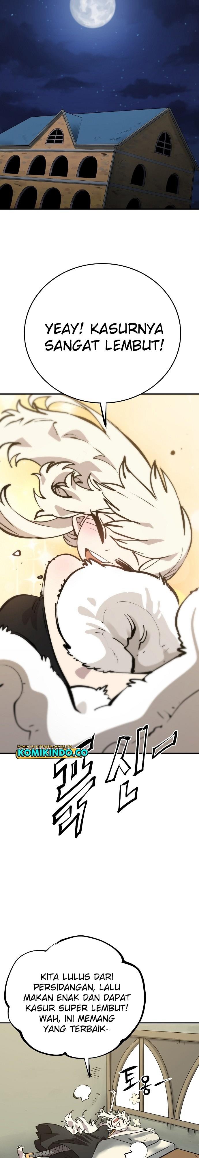 Player Chap 111 - Next Chap 112