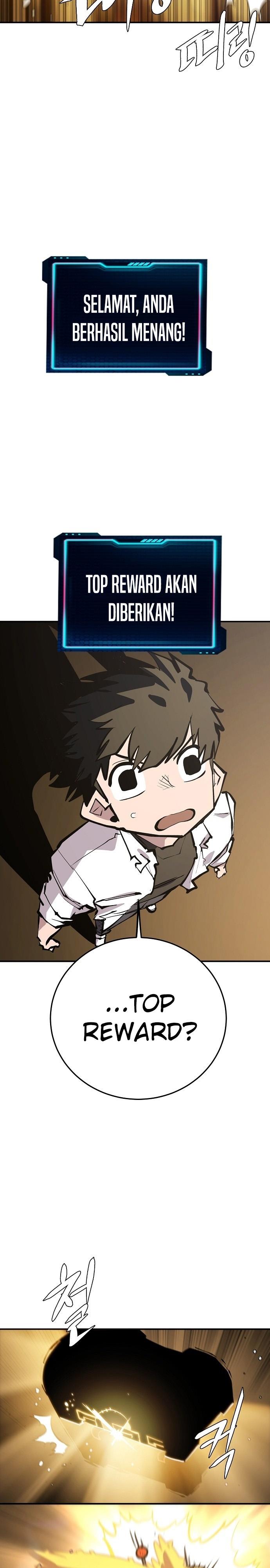 Player Chap 111 - Next Chap 112