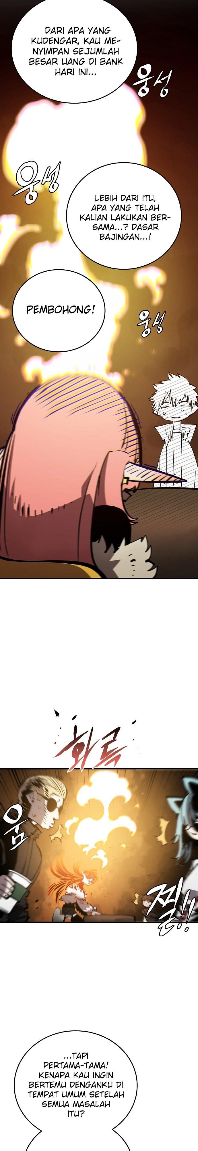 Player Chap 111 - Next Chap 112