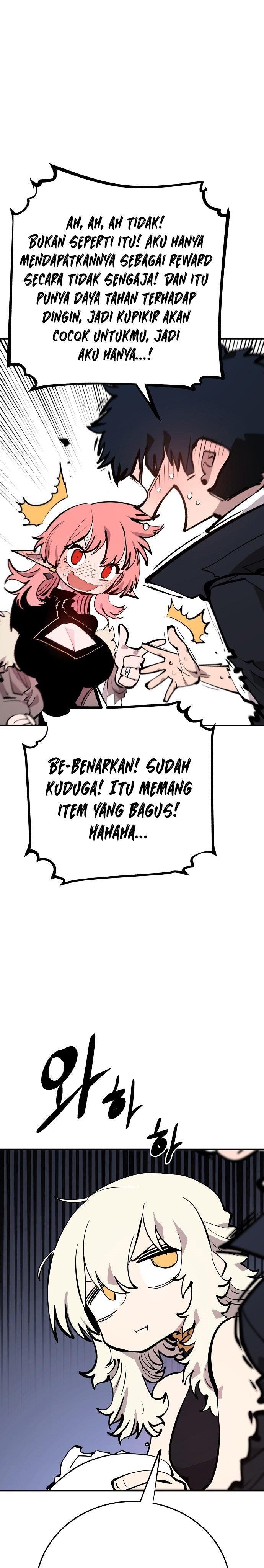 Player Chap 112 - Next Chap 113
