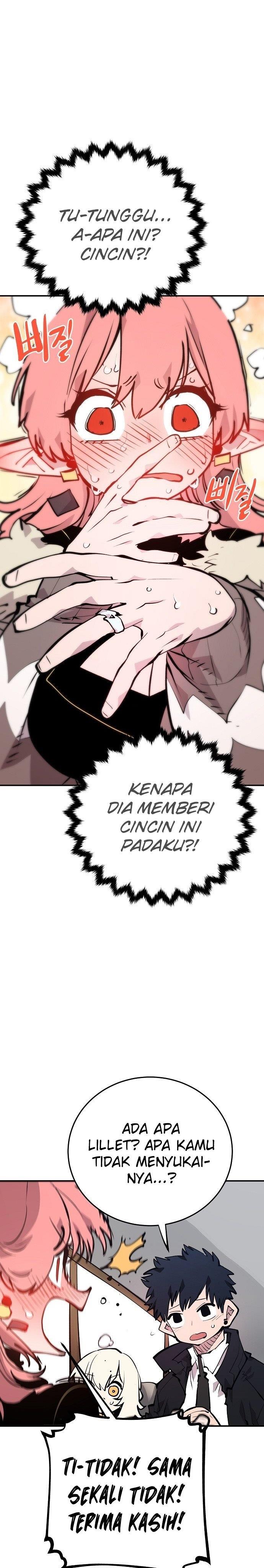 Player Chap 112 - Next Chap 113