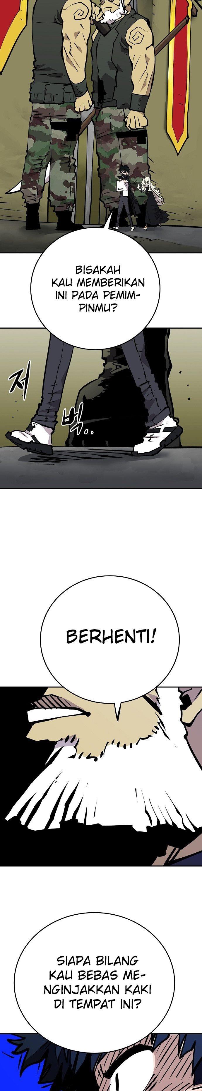 Player Chap 112 - Next Chap 113