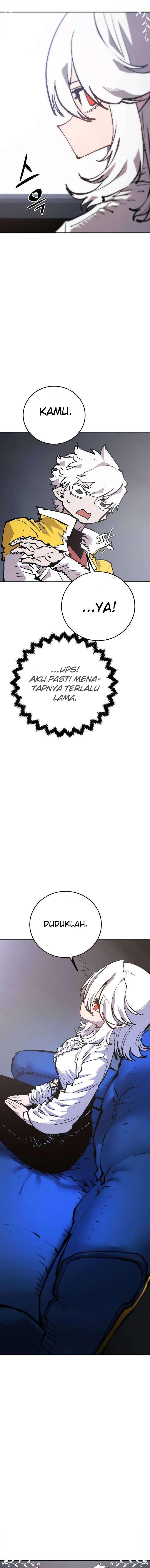 Player Chap 113 - Next Chap 114