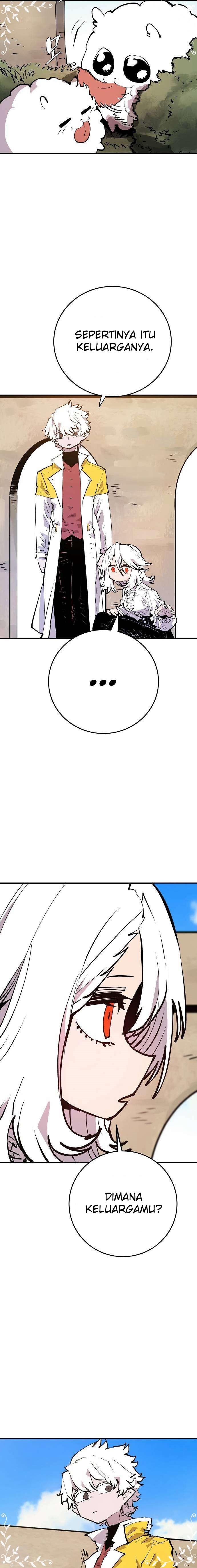 Player Chap 113 - Next Chap 114