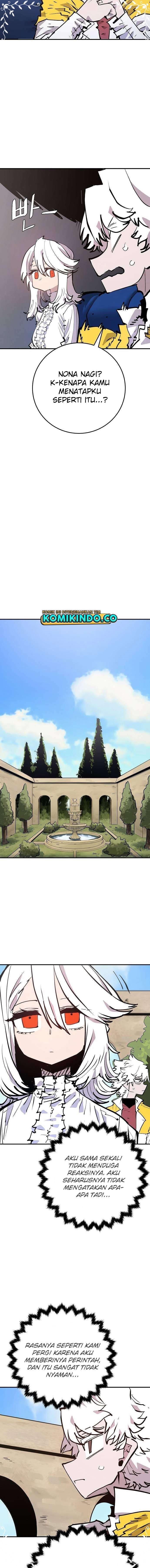 Player Chap 113 - Next Chap 114