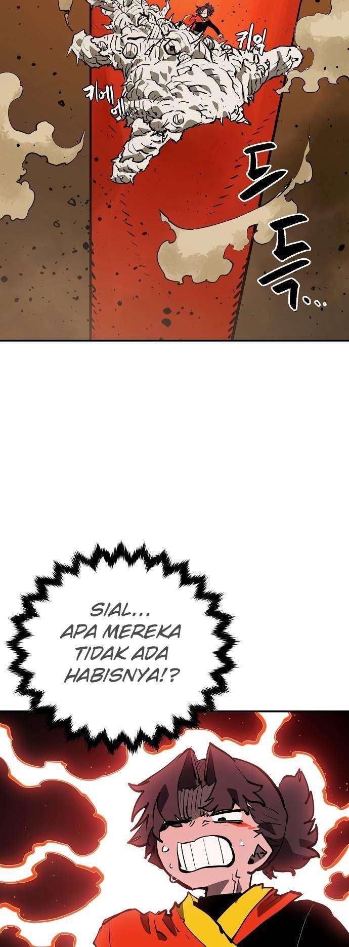 Player Chap 114 - Next Chap 115