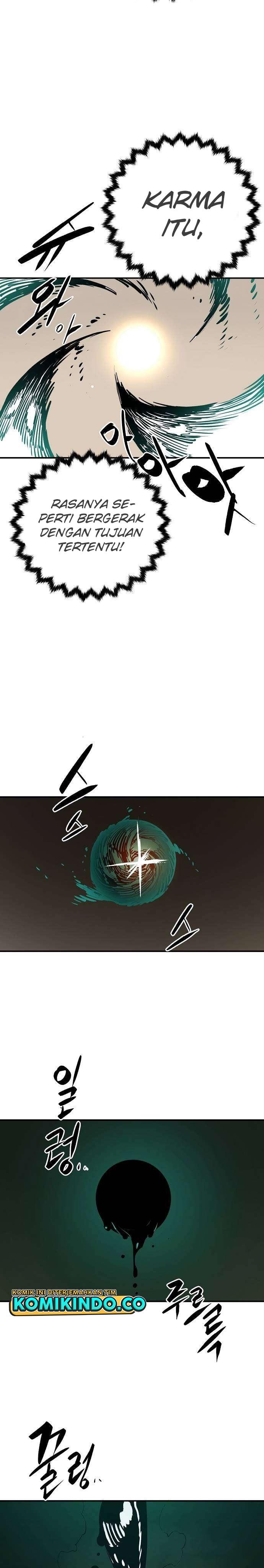 Player Chap 115 - Next Chap 116