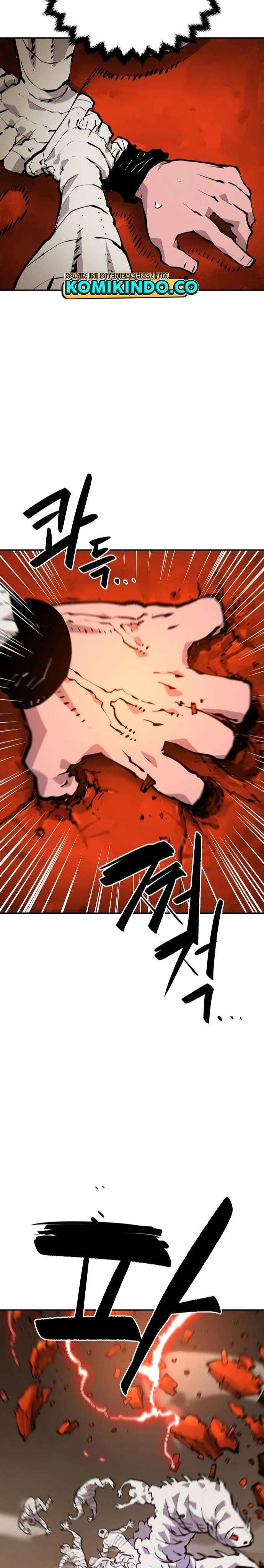 Player Chap 115 - Next Chap 116