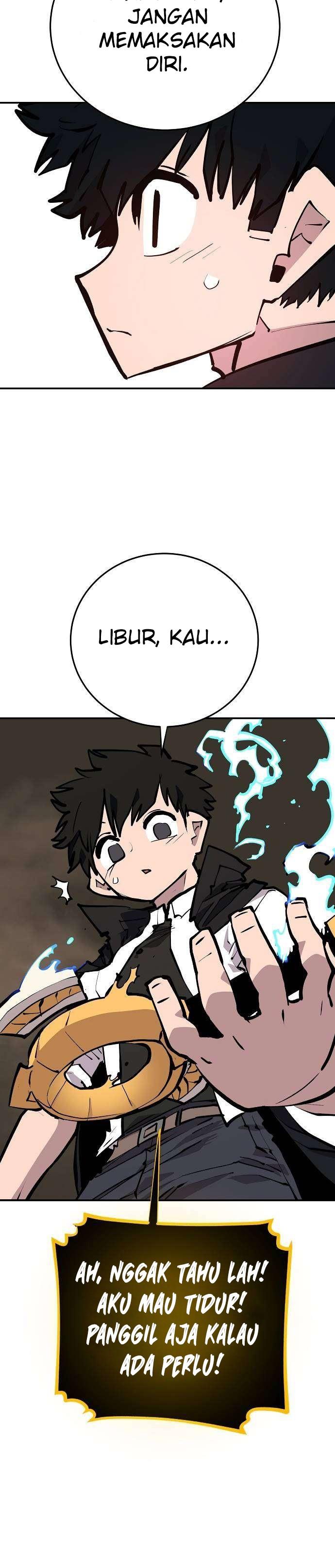 Player Chap 115 - Next Chap 116