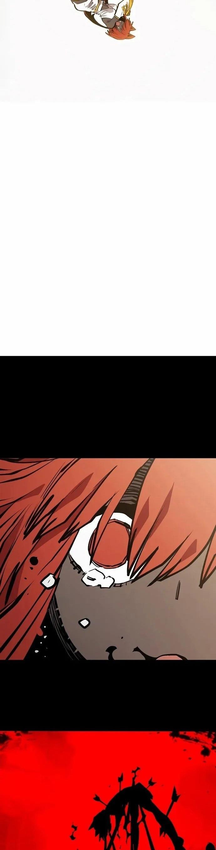 Player Chap 116 - Next Chap 117