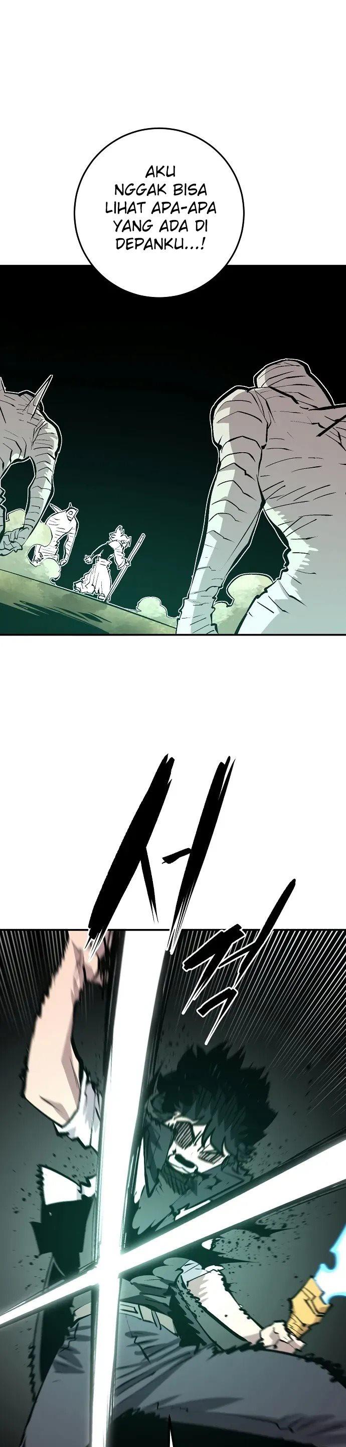 Player Chap 116 - Next Chap 117