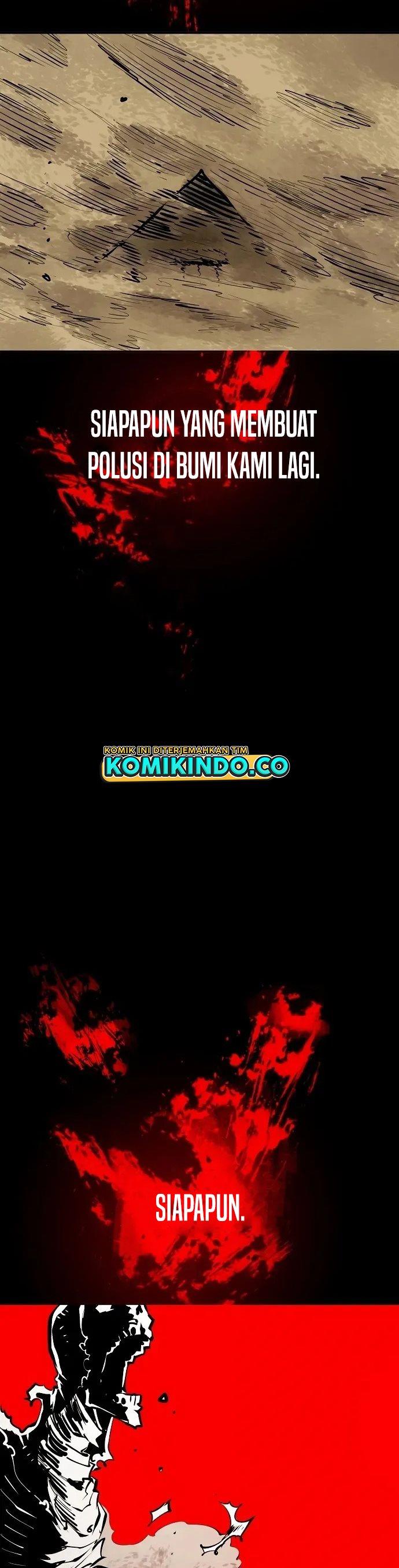 Player Chap 116 - Next Chap 117