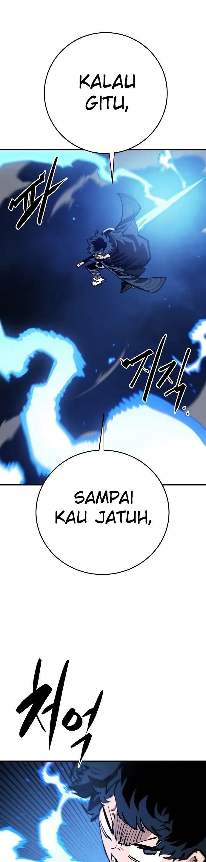 Player Chap 116 - Next Chap 117