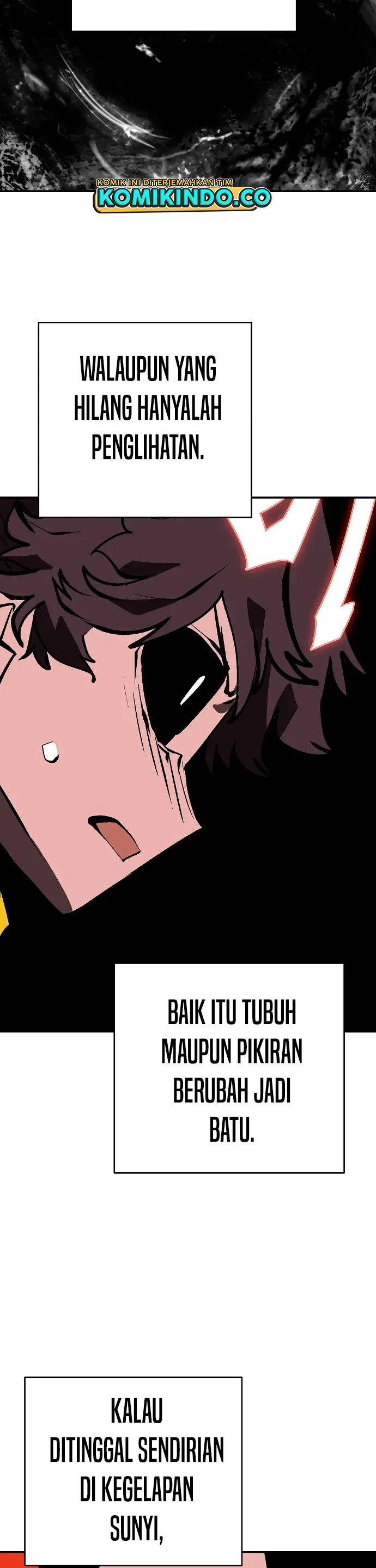 Player Chap 116 - Next Chap 117