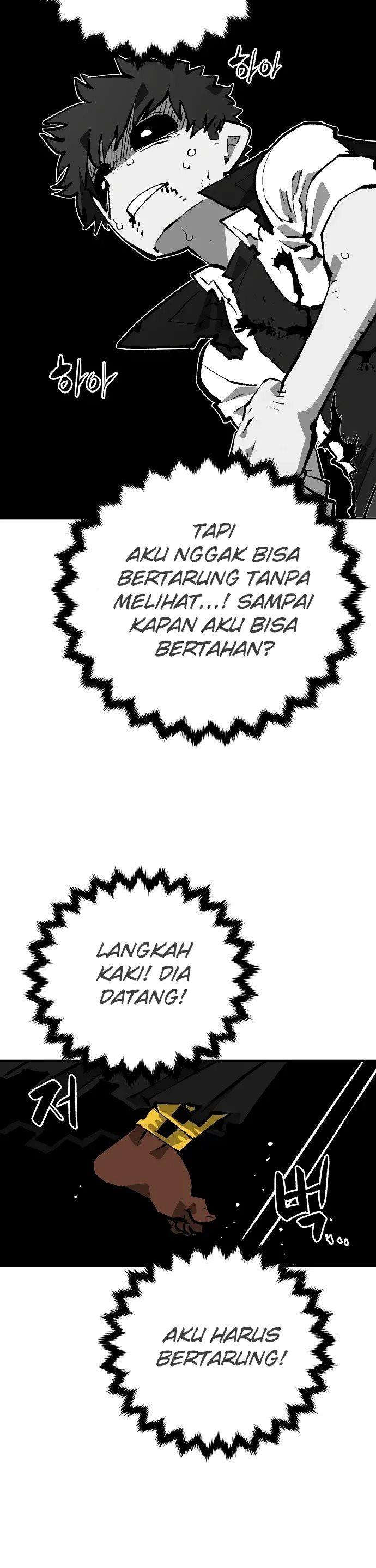 Player Chap 116 - Next Chap 117