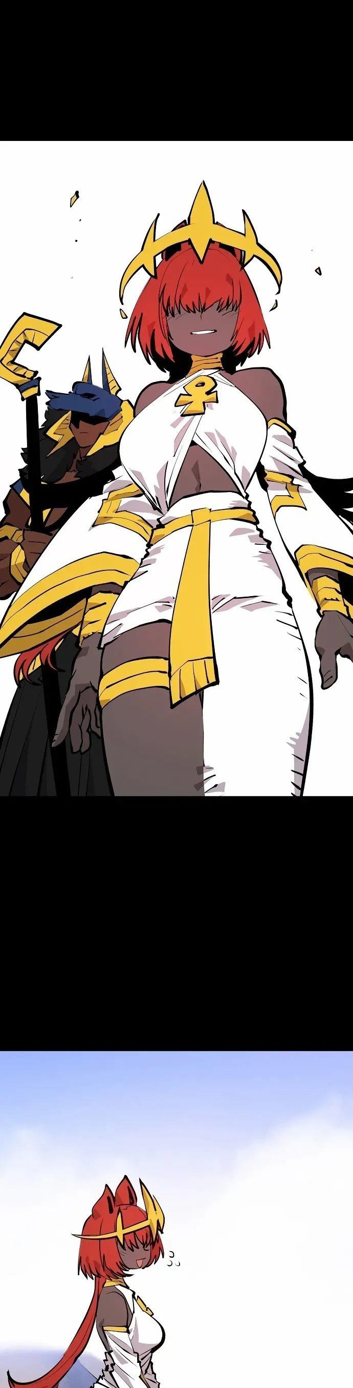 Player Chap 116 - Next Chap 117