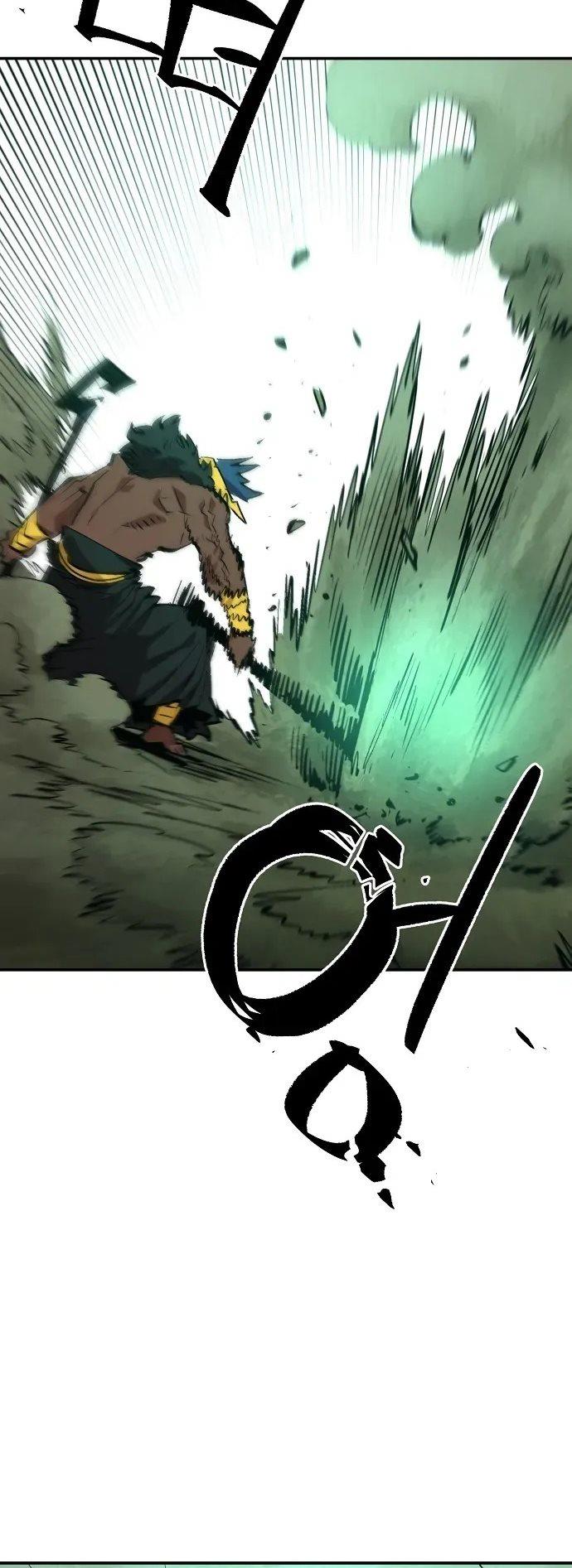 Player Chap 116 - Next Chap 117