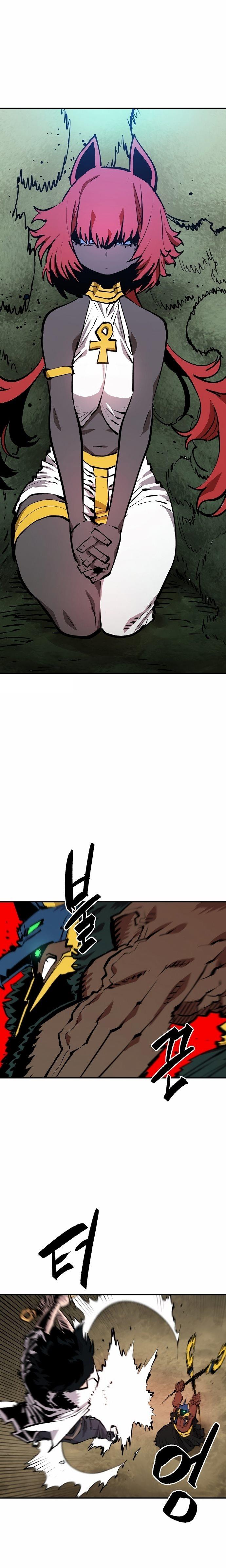 Player Chap 117 - Next Chap 118