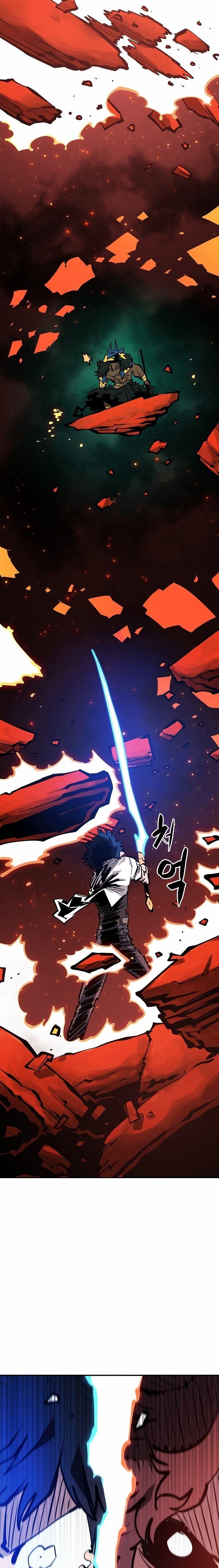 Player Chap 117 - Next Chap 118