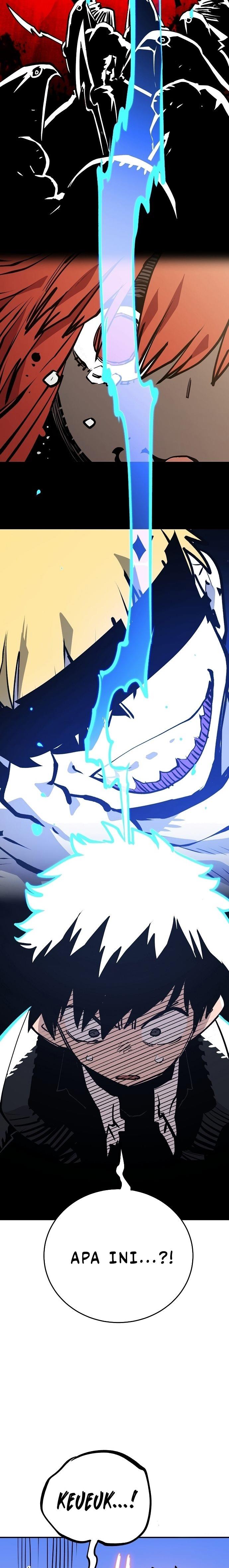 Player Chap 117 - Next Chap 118