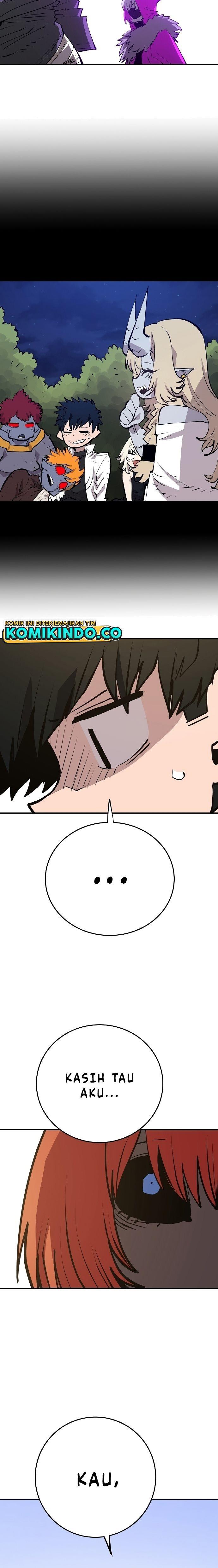 Player Chap 117 - Next Chap 118