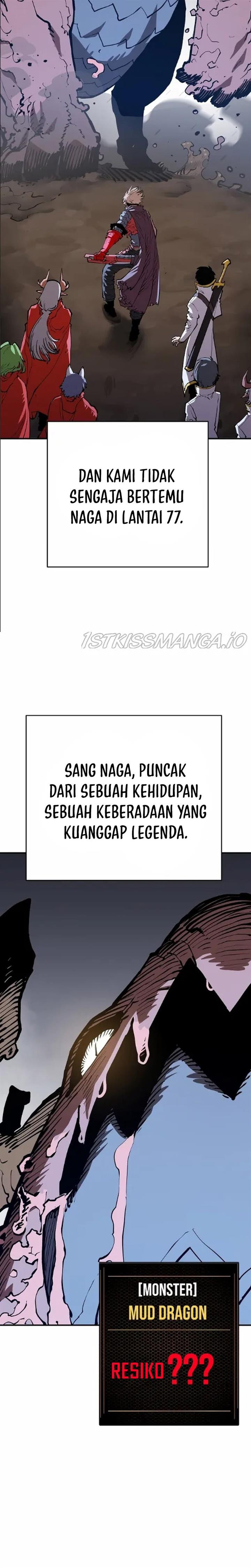 Player Chap 129 - Next Chap 130