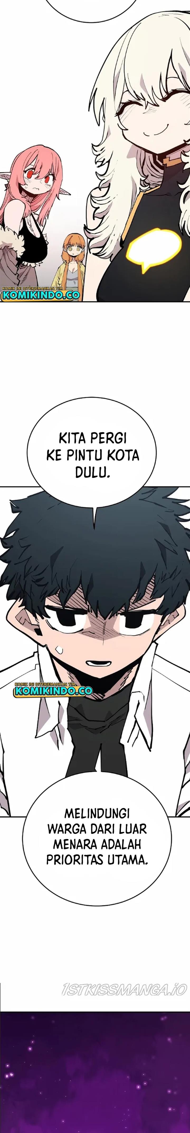 Player Chap 129 - Next Chap 130