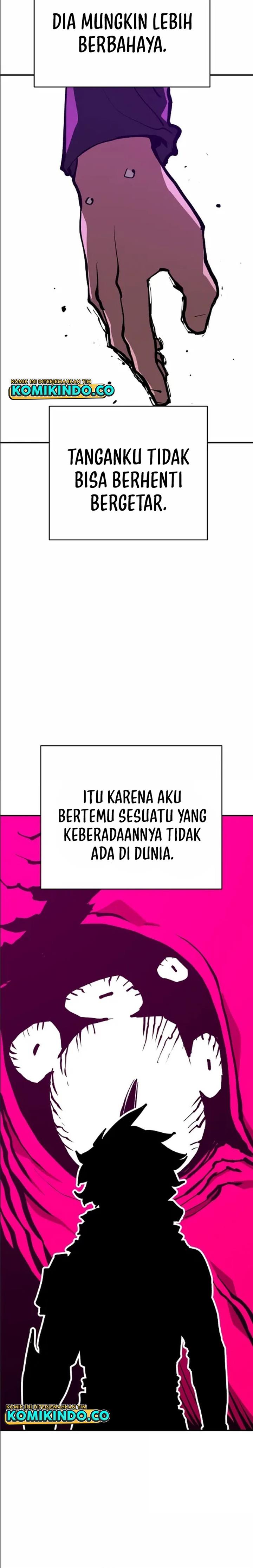 Player Chap 129 - Next Chap 130