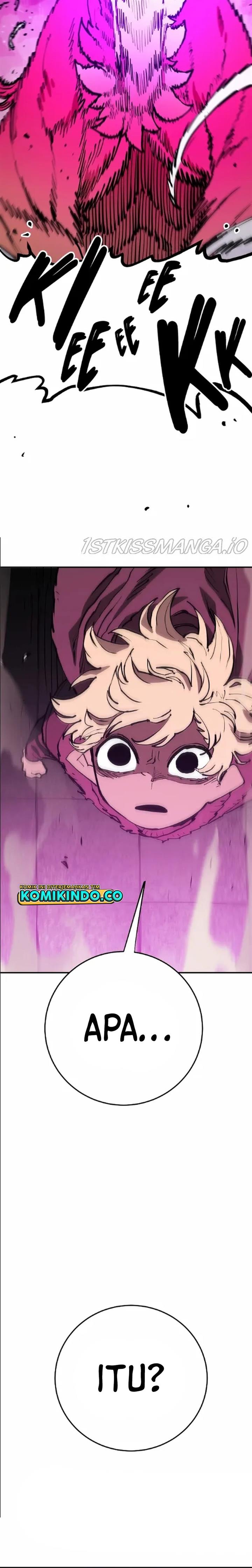 Player Chap 129 - Next Chap 130