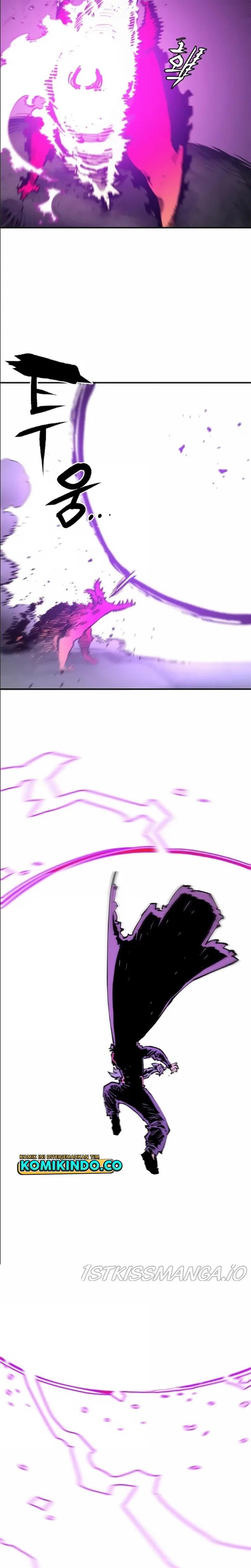 Player Chap 129 - Next Chap 130