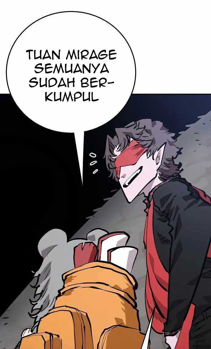 Player Chap 120 - Next Chap 121