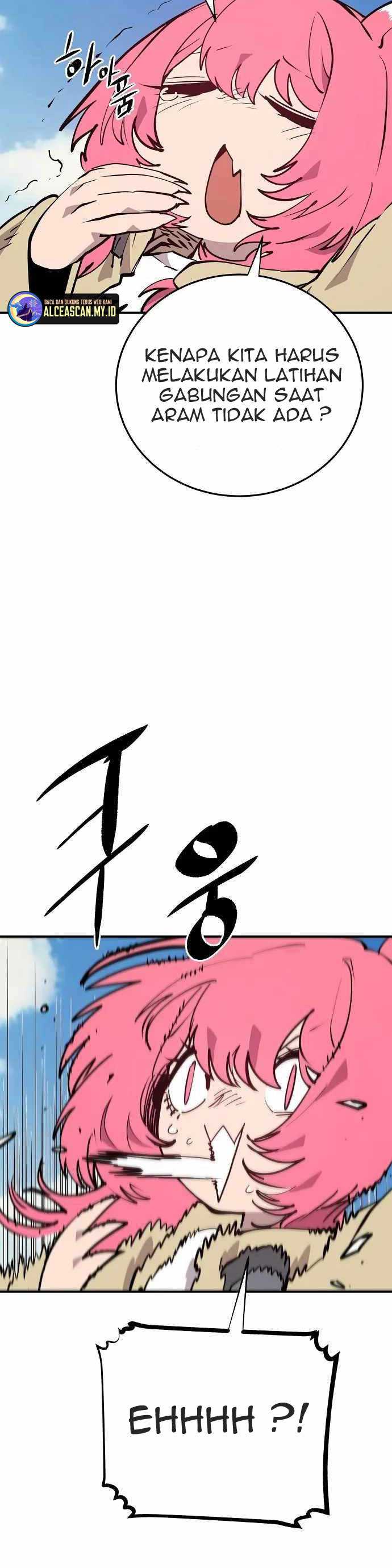 Player Chap 120 - Next Chap 121