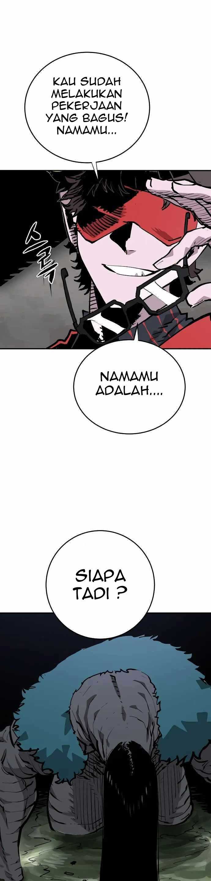 Player Chap 120 - Next Chap 121