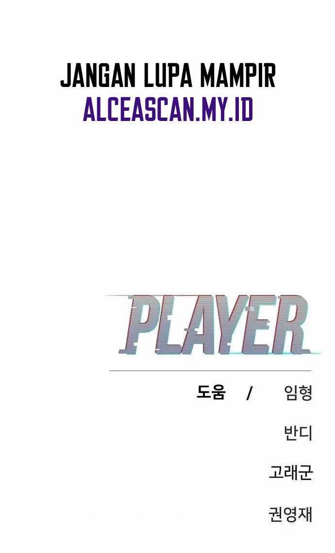 Player Chap 120 - Next Chap 121