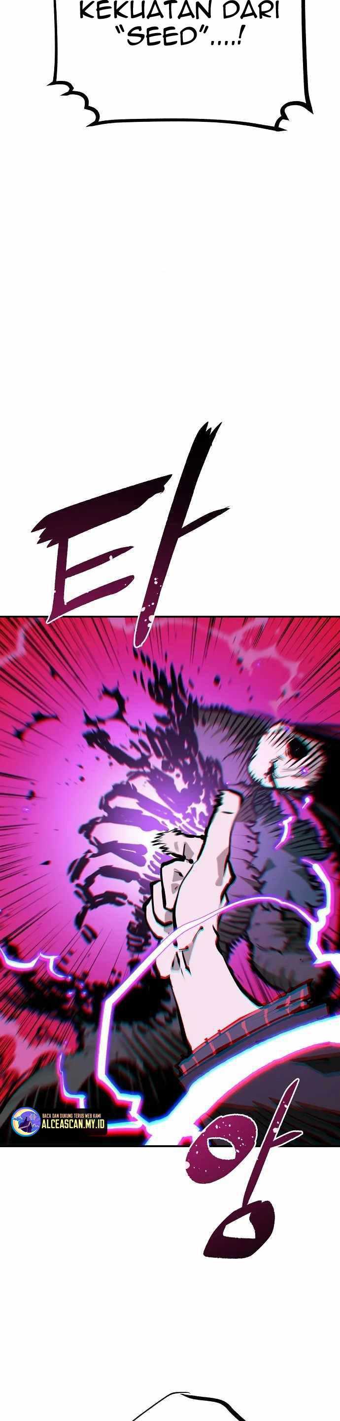 Player Chap 120 - Next Chap 121