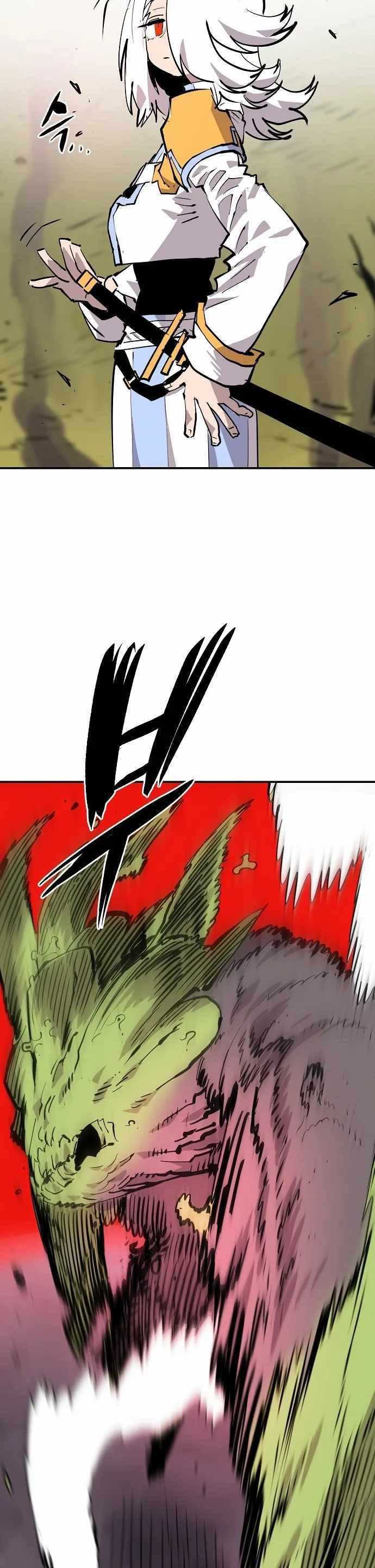 Player Chap 120 - Next Chap 121