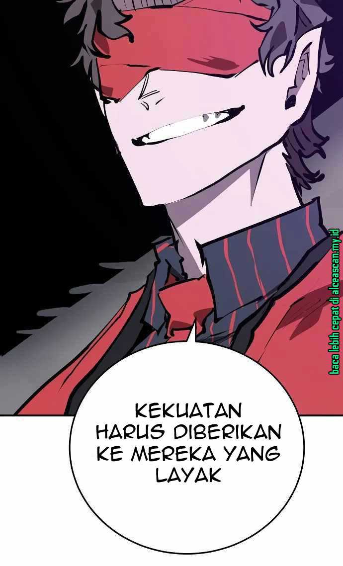 Player Chap 120 - Next Chap 121
