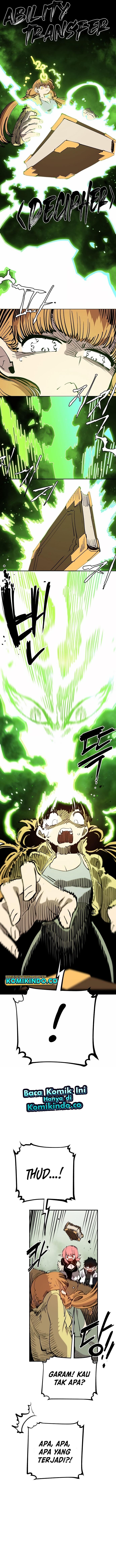 Player Chap 122 - Next Chap 123