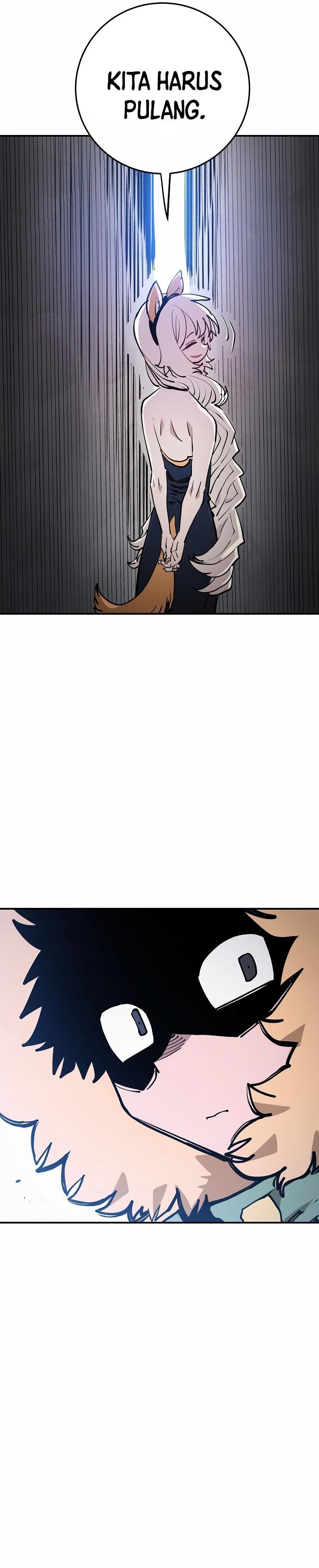 Player Chap 123 - Next Chap 124