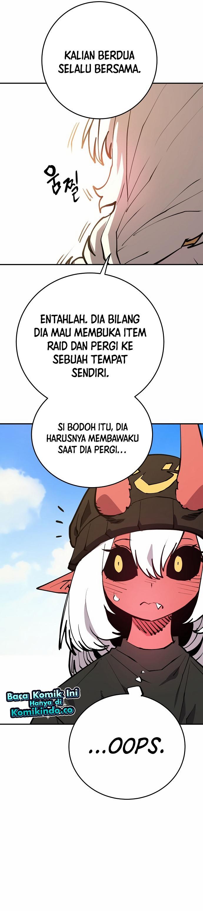 Player Chap 123 - Next Chap 124