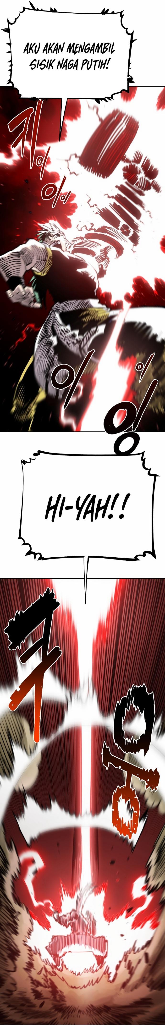 Player Chap 123 - Next Chap 124