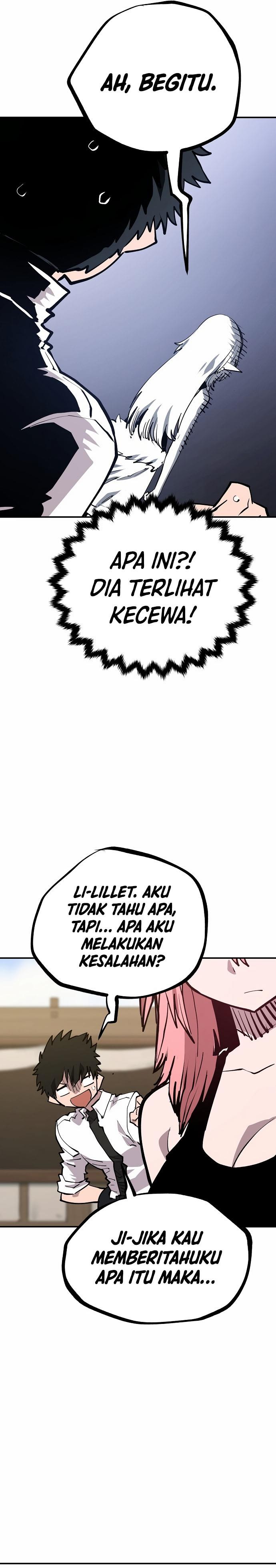 Player Chap 123 - Next Chap 124