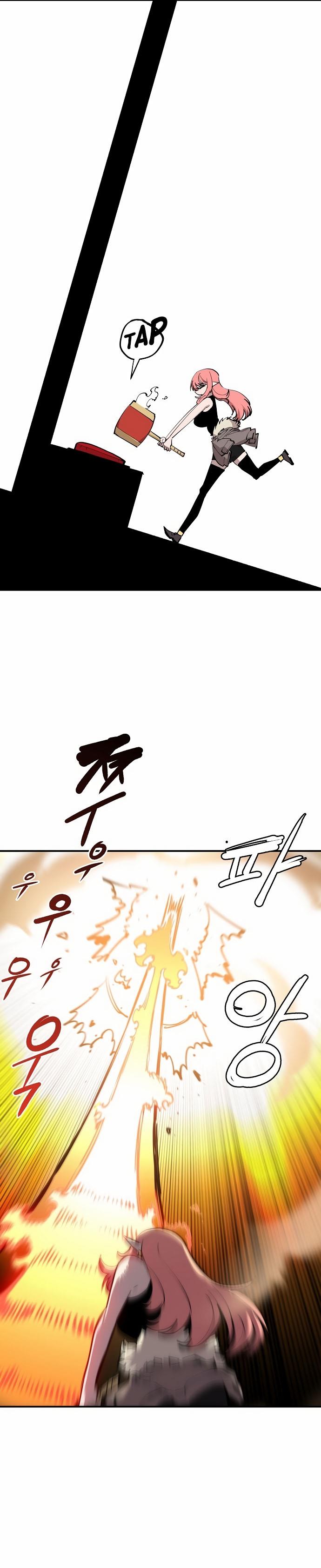 Player Chap 123 - Next Chap 124