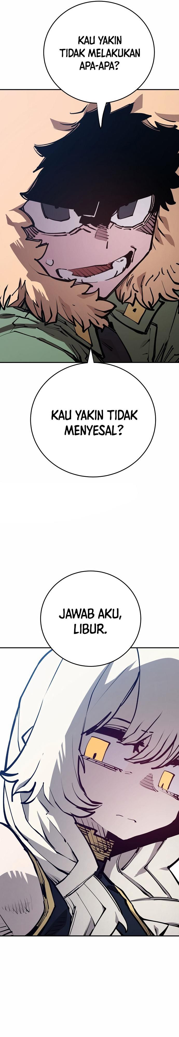 Player Chap 123 - Next Chap 124