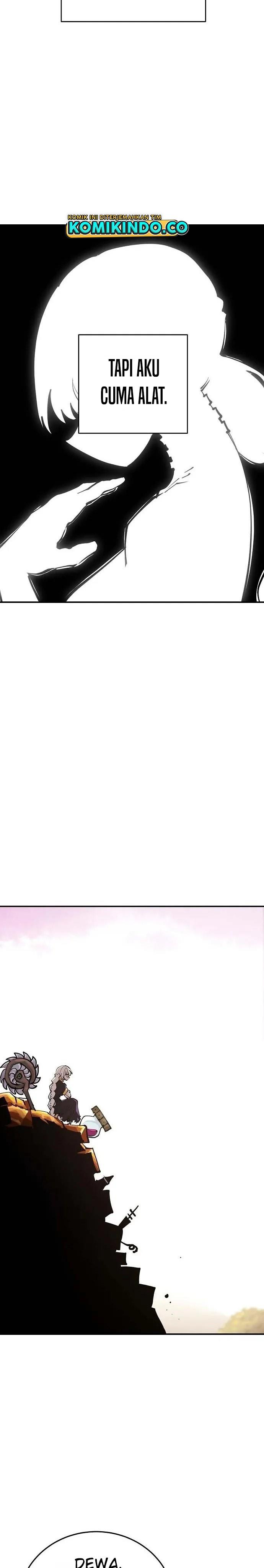 Player Chap 124 - Next Chap 125