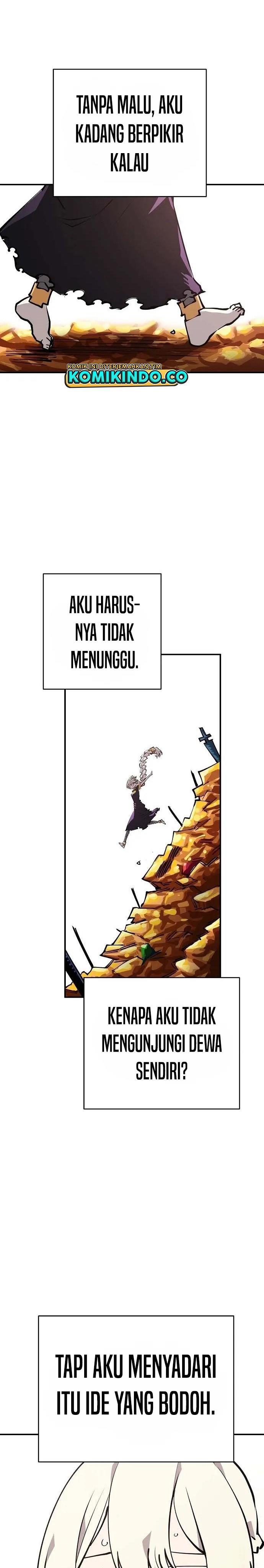 Player Chap 124 - Next Chap 125