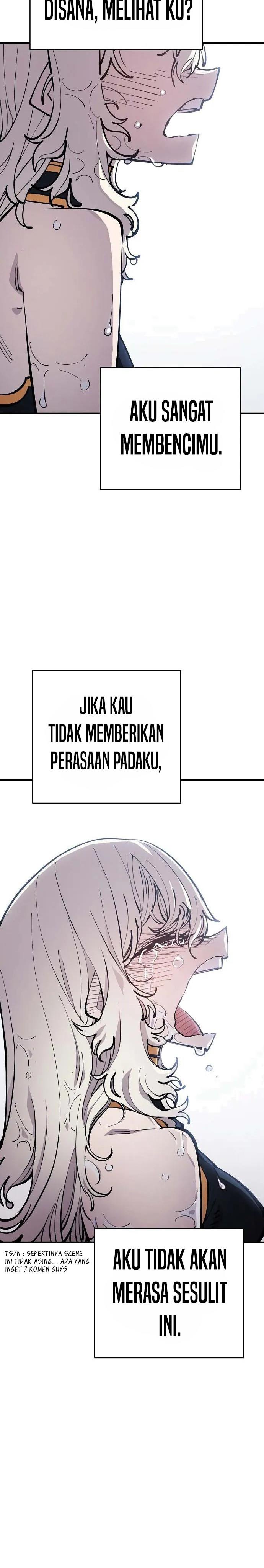 Player Chap 124 - Next Chap 125