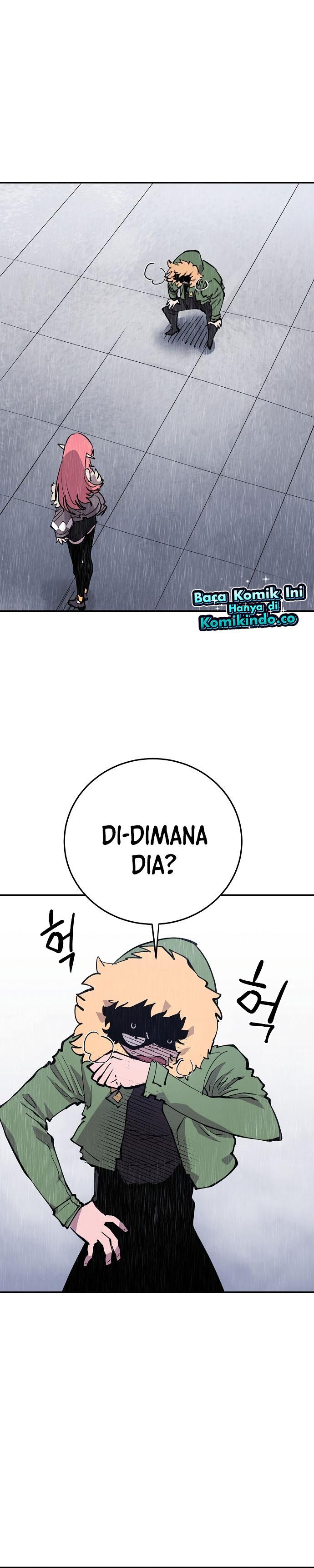 Player Chap 125 - Next Chap 126