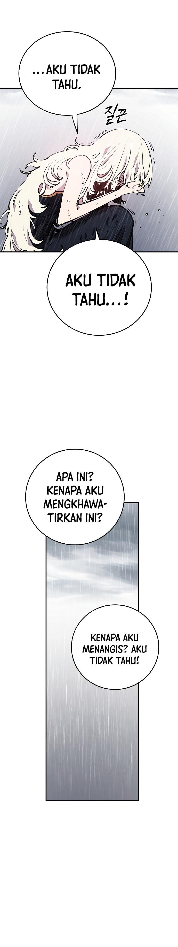 Player Chap 125 - Next Chap 126